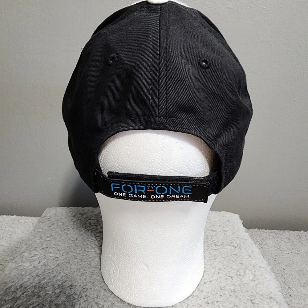 2006 Conference Champions Chicago Bears Football Adjustable Hat‎ Sports